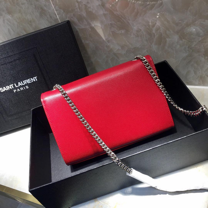 BB - YSL Bag - 2700