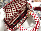LO - DYOR   BAGS FOR WOMEN - FASHION LUXURY BAGS 174