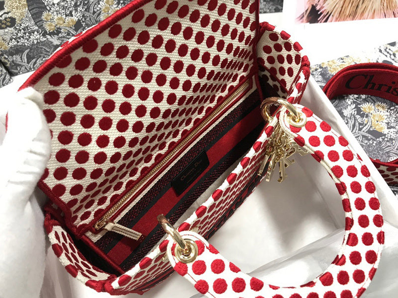 LO - DYOR   BAGS FOR WOMEN - FASHION LUXURY BAGS 174