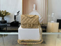 LO - CHL Bags - 2020