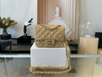 LO - CHL Bags - 2020