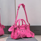 LO BAGS - BGA BAGS - 240