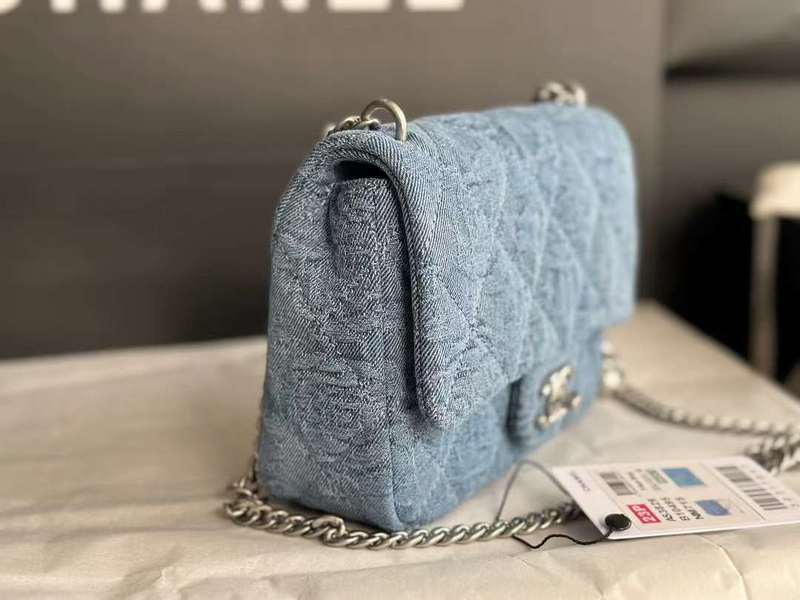 LO - CHL  BAGS FOR WOMEN - FASHION LUXURY BAGS - 370