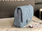 LO - CHL  BAGS FOR WOMEN - FASHION LUXURY BAGS - 370