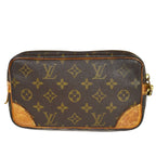 LO-LV bags 485