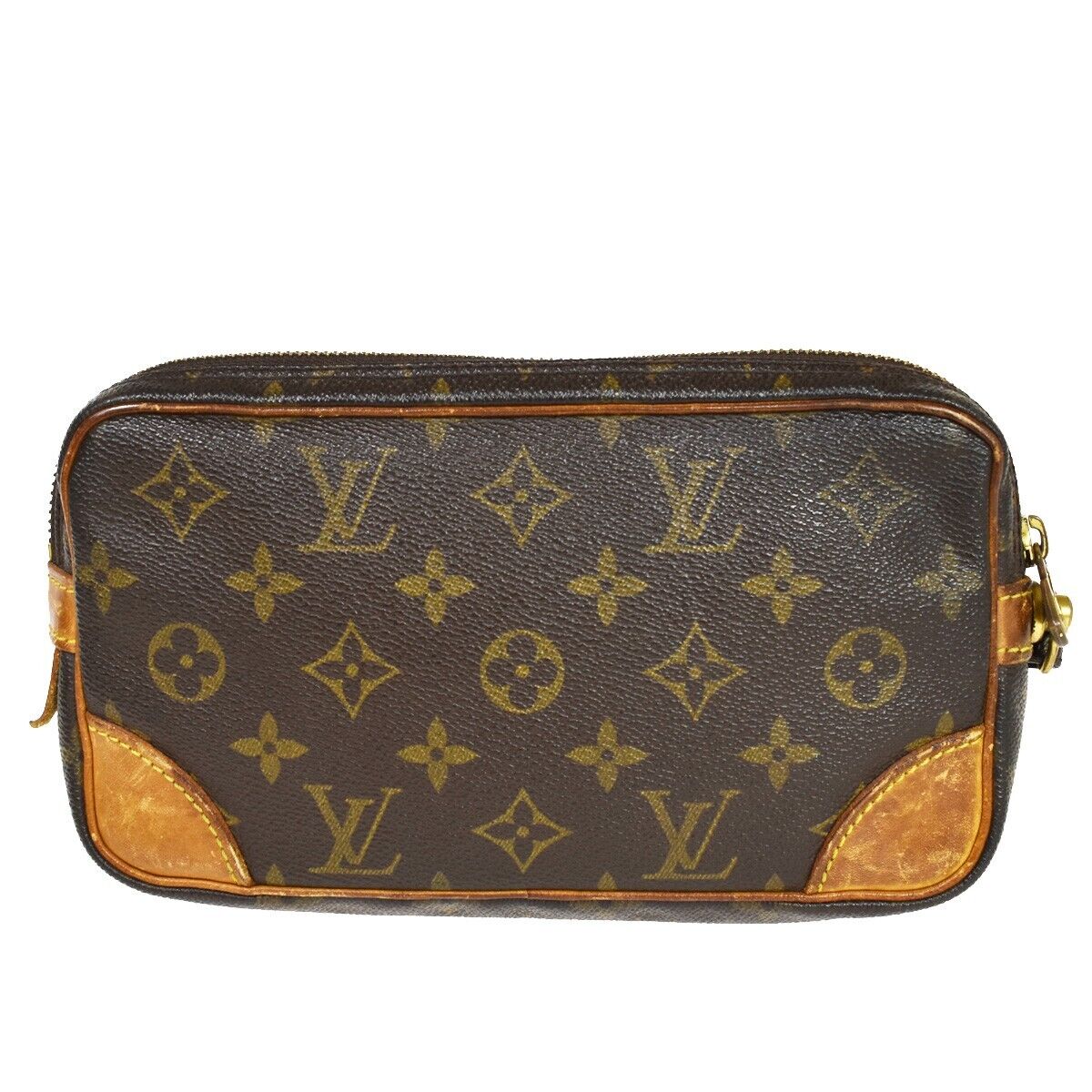 LO-LV bags 485