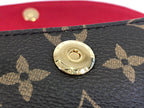 LO - LV Bags - 16015