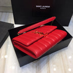 BB - YSL Bag - 2920