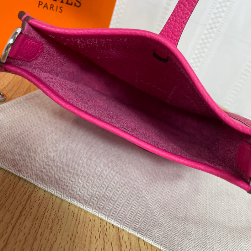 LO - HRMS LUXURY BAGS - 948