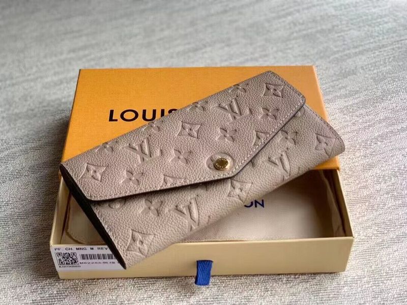 LO - LV Bags - 15383