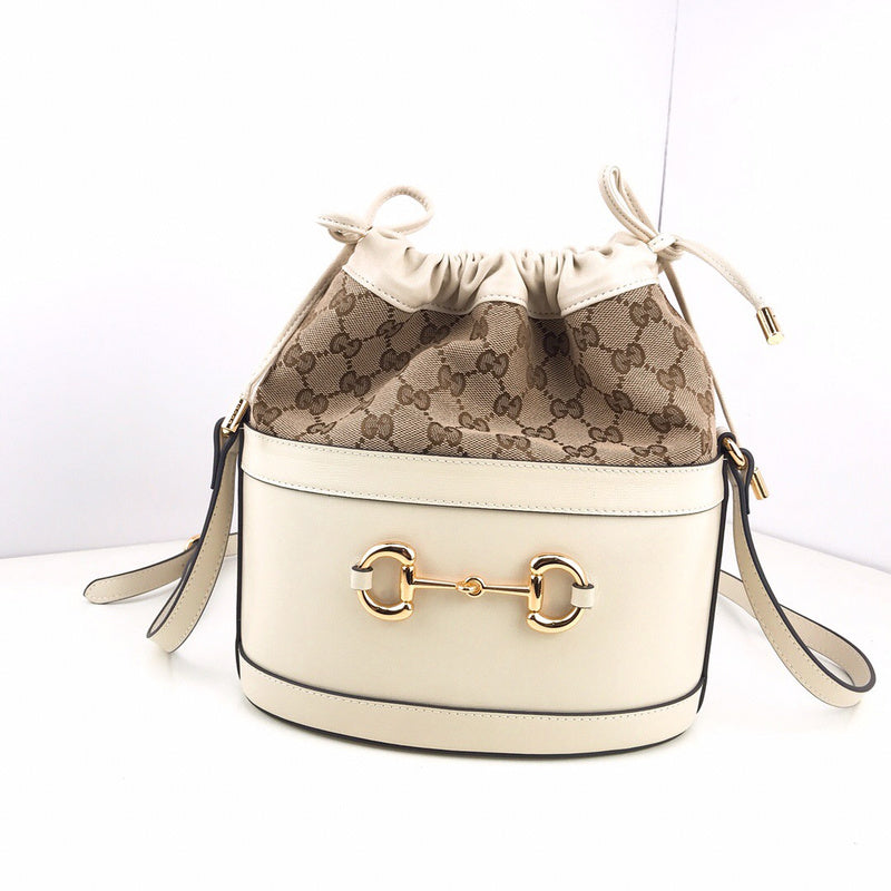 LO - GCC Bags - 2746