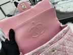 Lusso Official -  CHL BAGS  - 058