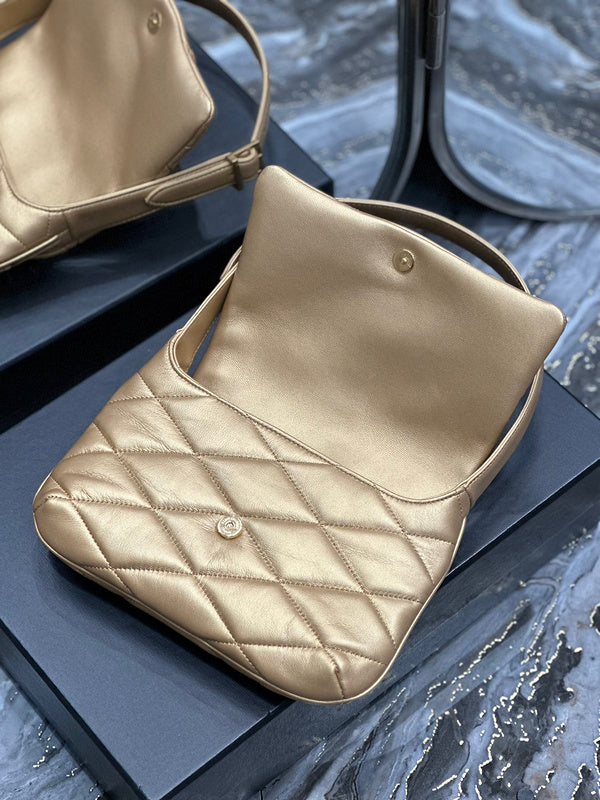 BB - YSL Bag - 3996