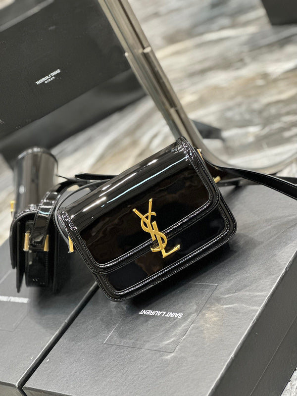 BB - YSL Bag - 3965