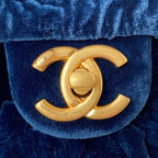LO - CHL  BAGS FOR WOMEN - FASHION LUXURY BAGS -1966