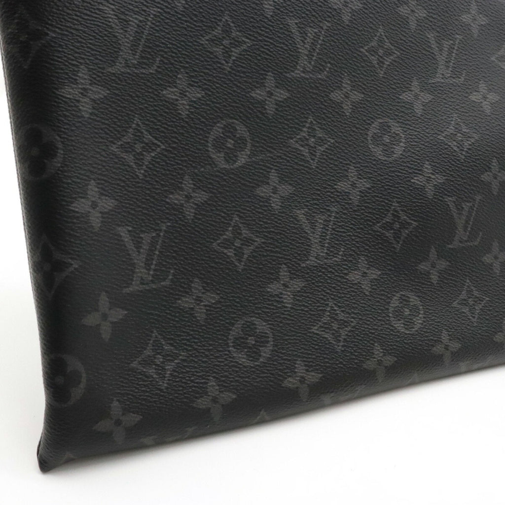 LO-LV bags 347