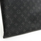 LO-LV bags 347