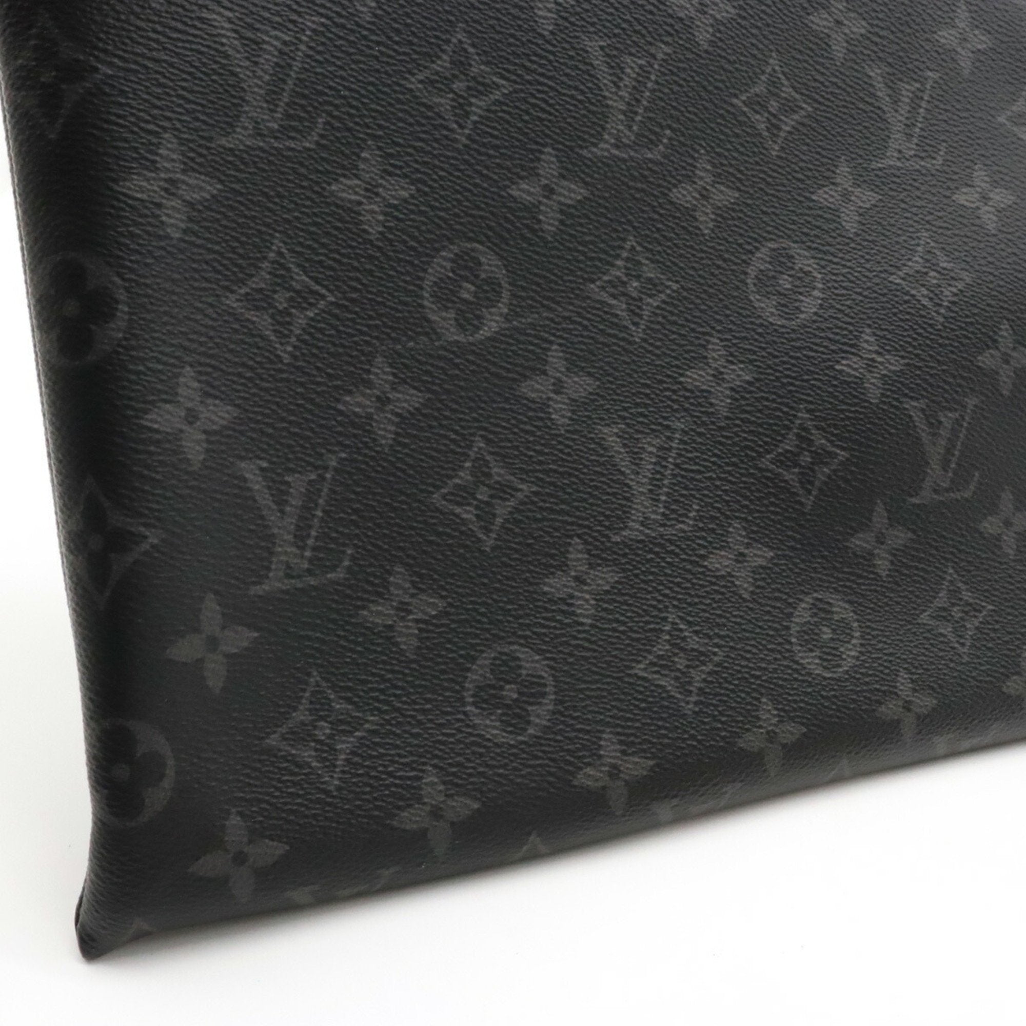 LO-LV bags 347
