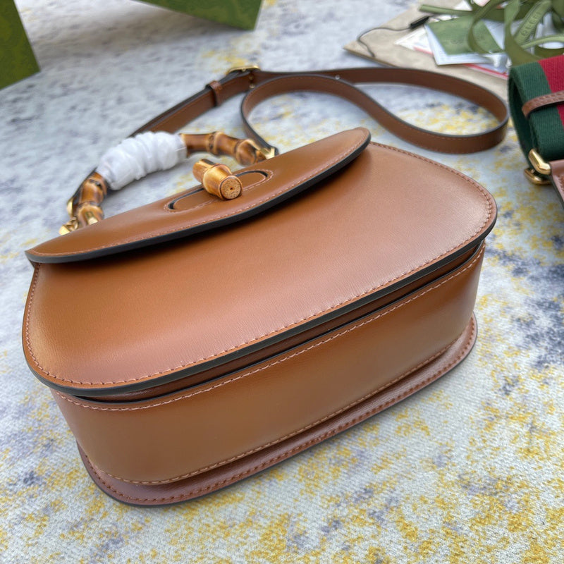 LO - GCC Bags - 1740