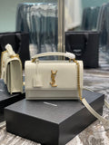YSL BAGS - WOMEN LOVE LUXURY BAGS - 304