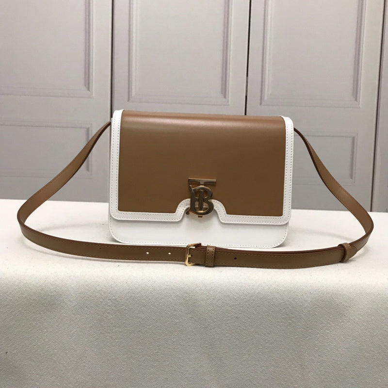 LO - B-BERRY BAGS - 520