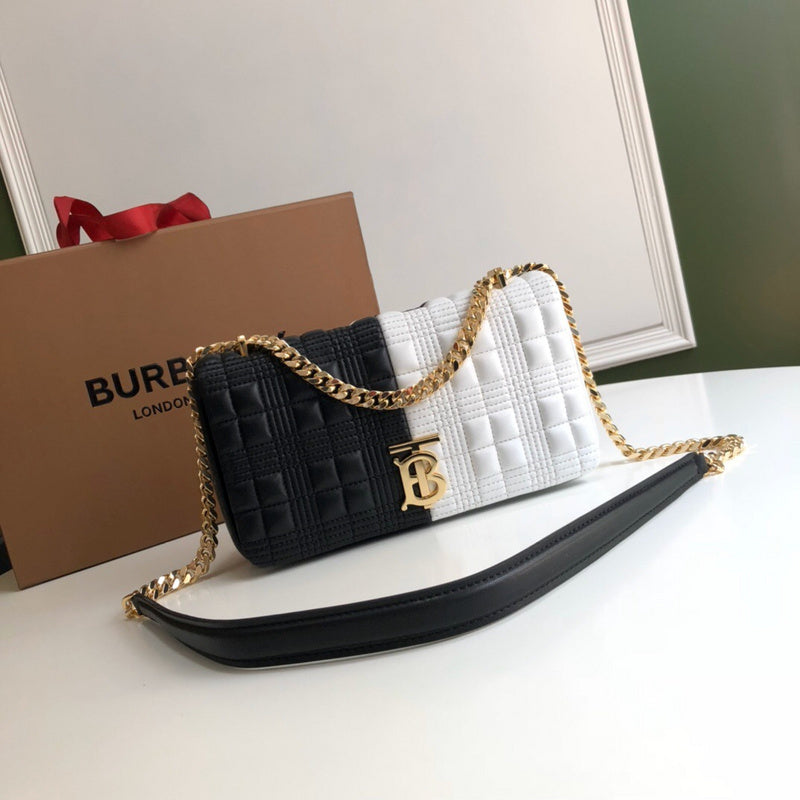 LO - B-BERRY BAGS - 315