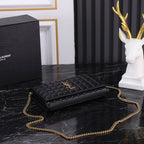 YSL BAGS - WOMEN LOVE LUXURY BAGS - 1129