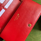 LO - GCC Bags - 4760