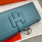 LO - HRMS DESIGNER BAGS - WOMEN BAGS - 362