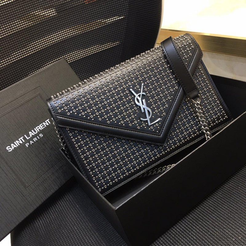 BB - YSL Bag - 2759