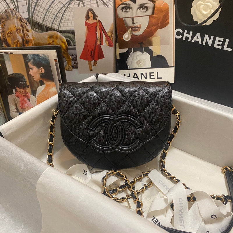 LO - CHL Bags - 2528