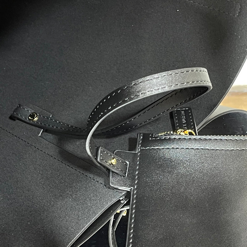 YSL BAGS - WOMEN LOVE LUXURY BAGS - 2542