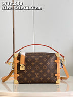 LO - LV Bags - 16108