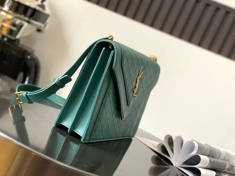 BB - YSL Bag - 4196