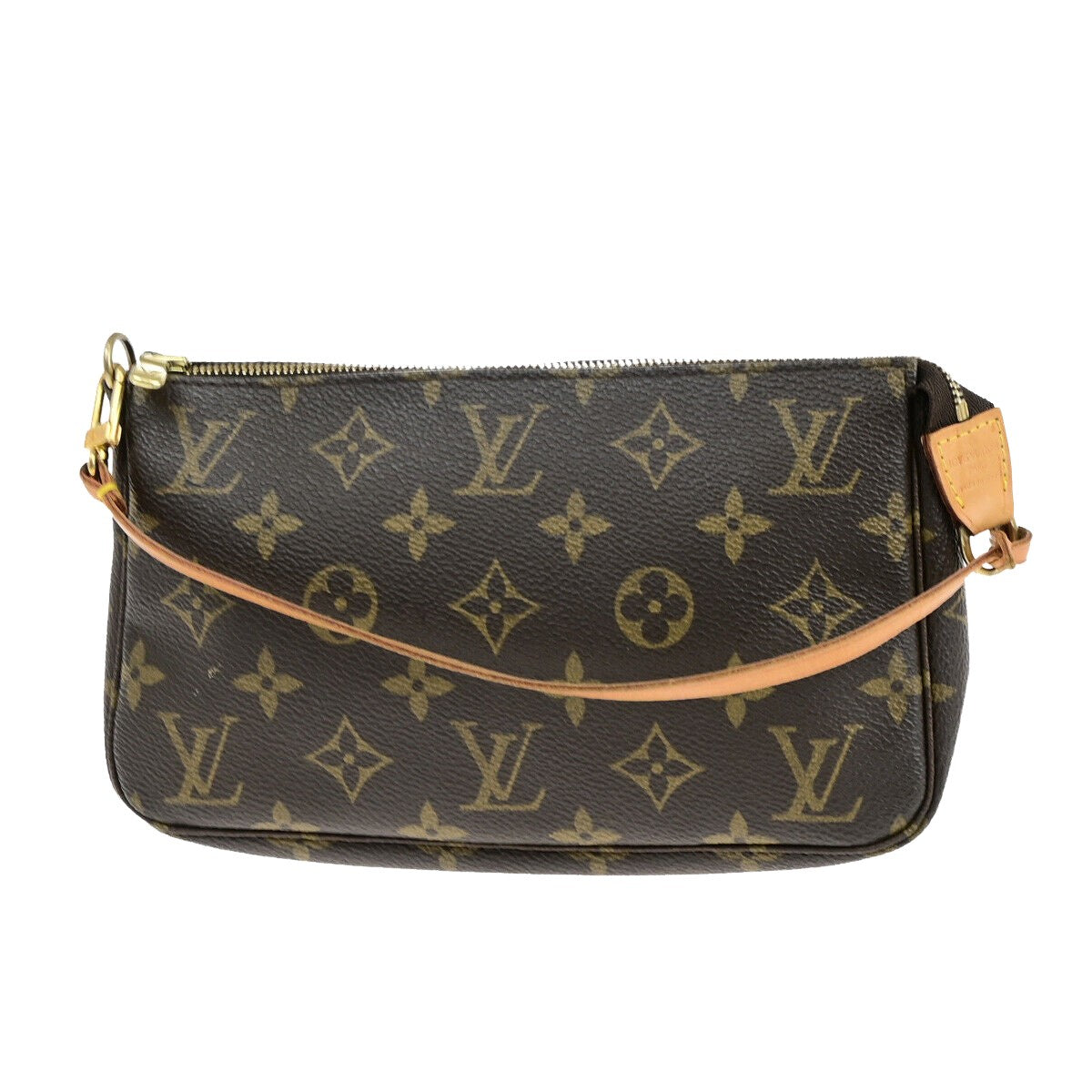 LO-LV bags 1067