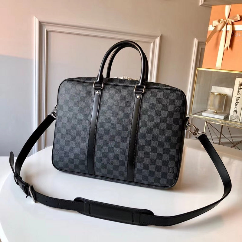 LO - LV Bags - 15542
