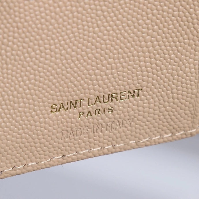 Lusso Official - LUXURY YSL BAGS - 876