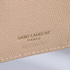 Lusso Official - LUXURY YSL BAGS - 876