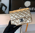 LO - CHL  BAGS FOR WOMEN - FASHION LUXURY BAGS -1939