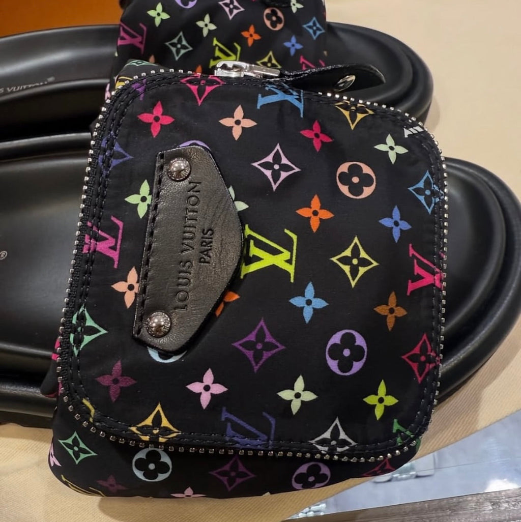 Murakami Slides