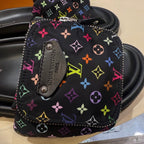 Murakami Slides