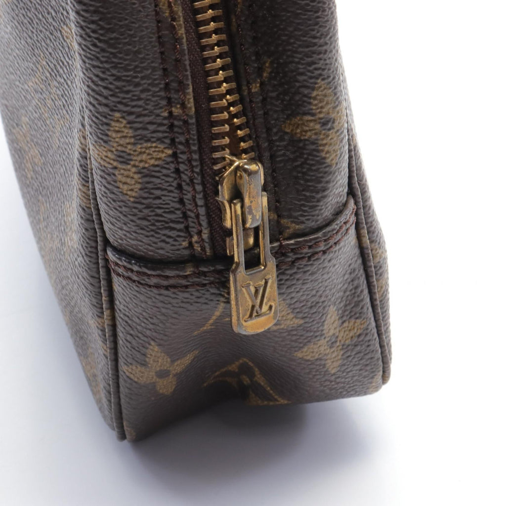 LO-LV bags 1196