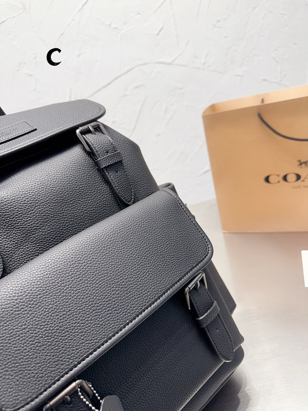 LO - CCH Bags - 247