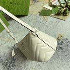 LO - GCC Bags - 2116