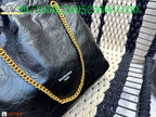 LO - BGA Bags - 1764