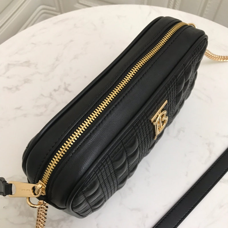 B-Berry Bags - Women Love Luxury Bags - 1032