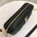 B-Berry Bags - Women Love Luxury Bags - 1032