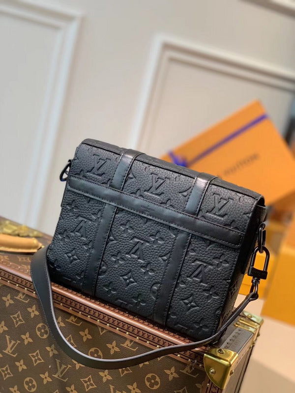 LO - LV Bags - 16475