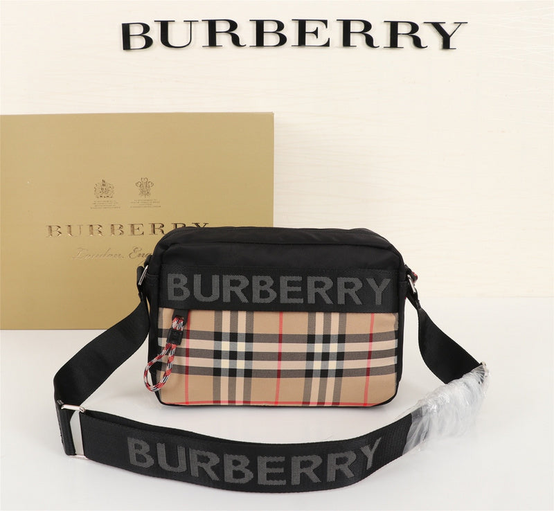 B-Berry Bags - Women Love Luxury Bags - 692