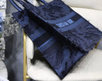 LO - DYOR   BAGS FOR WOMEN - FASHION LUXURY BAGS 359